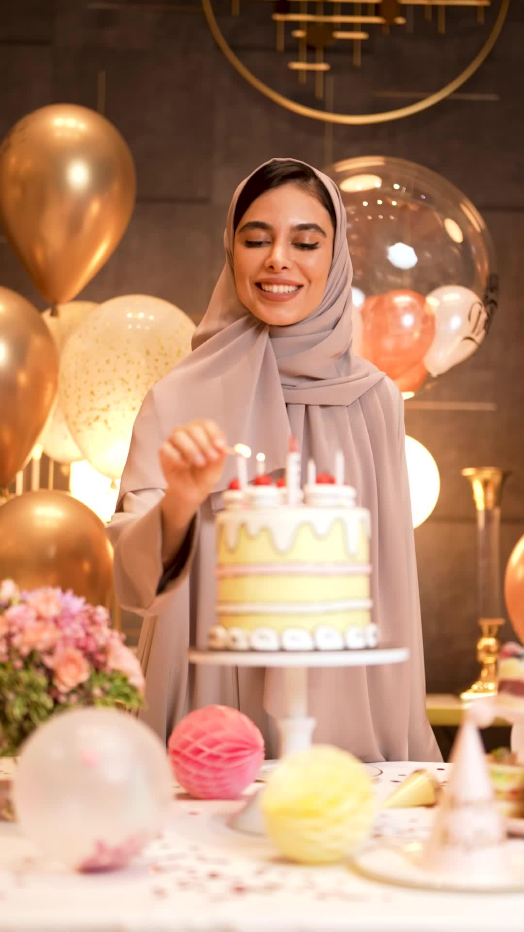 Surprise someone special with birthday flowers