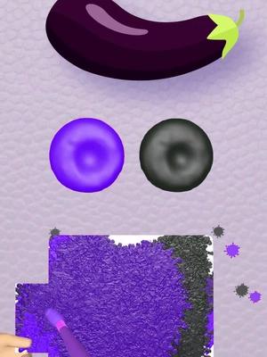 超楽しいゲーム