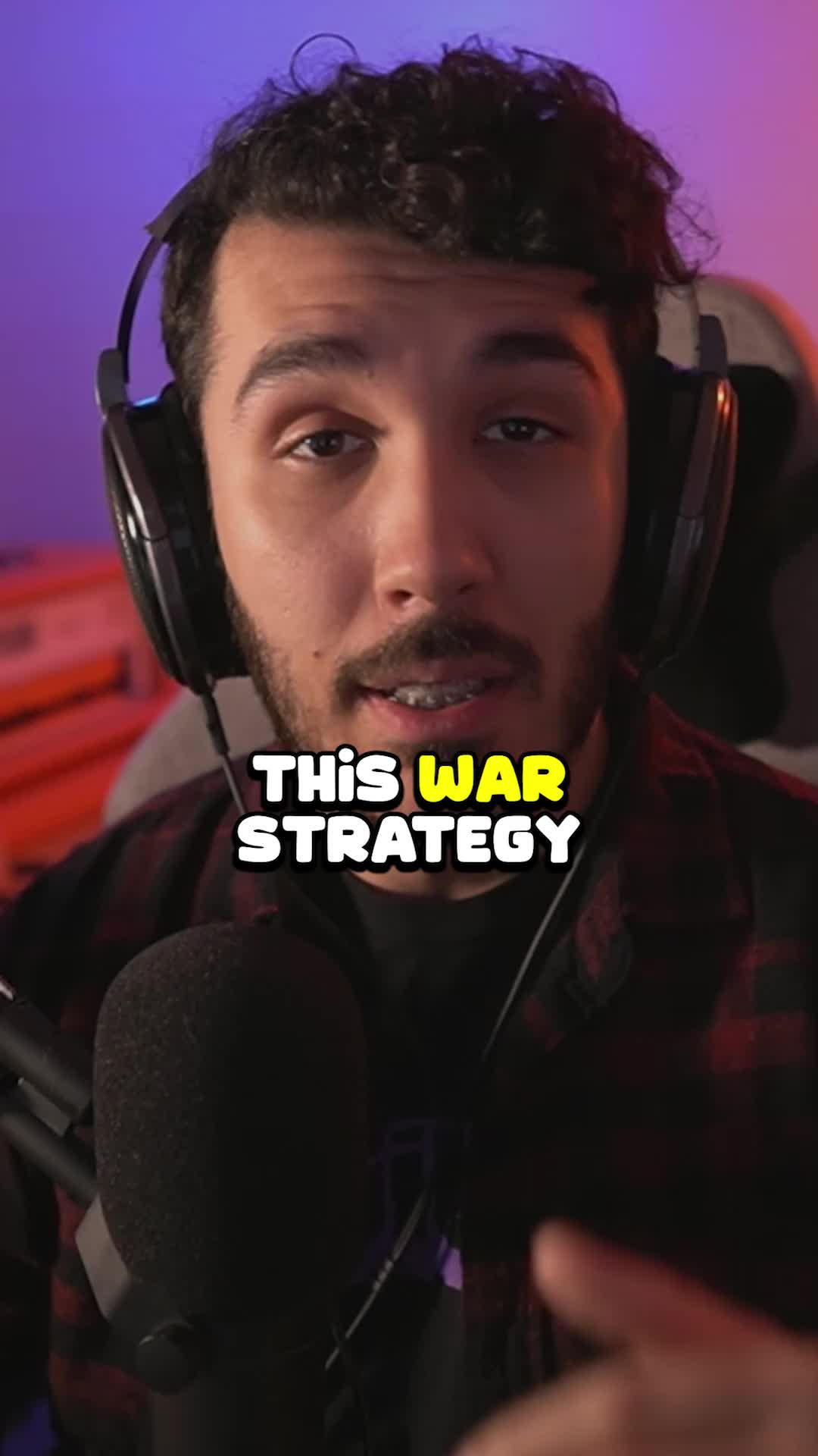 Challenge your logic and conquer the world!