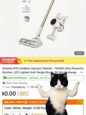 🆓FREE GIFT!!!! $0 Temu Haul!!!❤️⚡🎁Click the card to get your gift today! *Only for new app users with qualifying orders #Temu #zerotemuhaul #shopwithme #tryonhaul #freetemuhaul