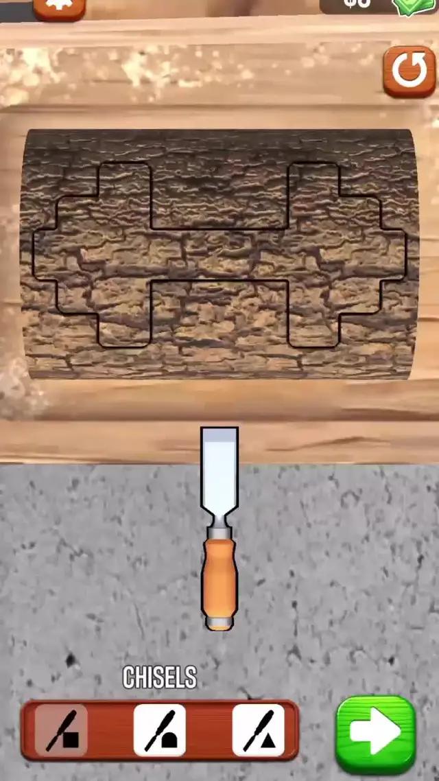 The most addictive game!