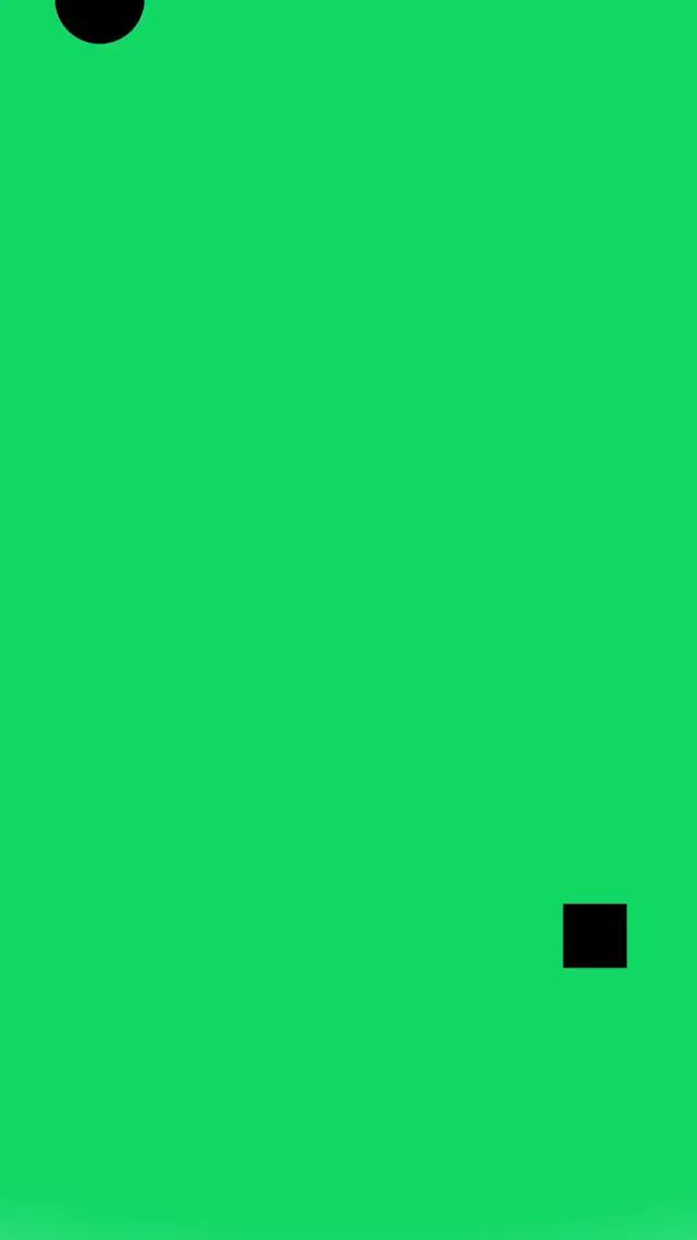 Local favourites, delivered fast. Terms and fees apply.