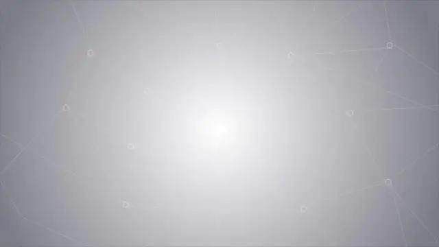 10,000,000 downloaders