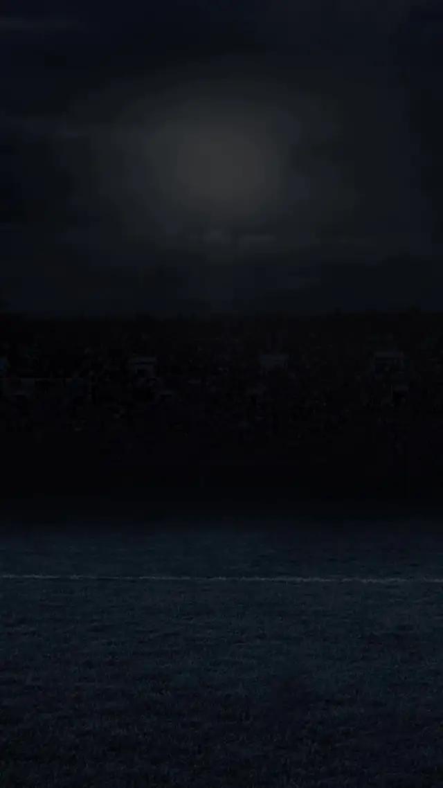 Benachrichtigungen über Rote Karten sind genauso schnell wie Tor-Benachrichtigungen in Matchoholic!