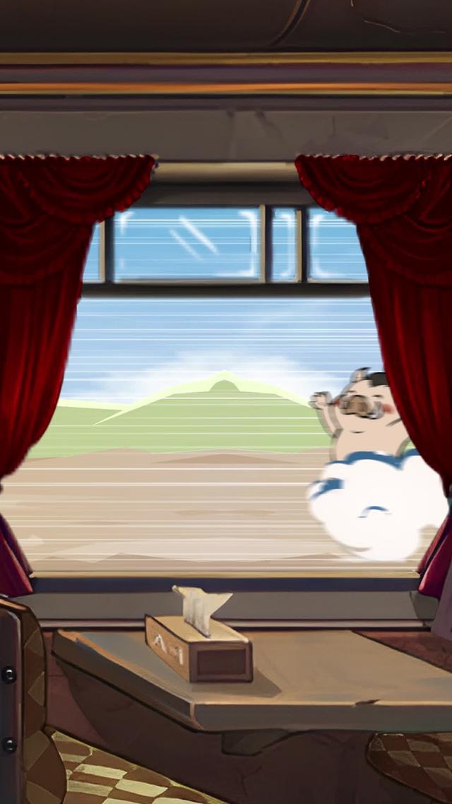 สไตล์ใหม่สุดพิลึกกึกกือ เกมไอเดิล เล่นง่าย บอทได้ด้วยบำเพ็ญเพียรเป็นเซียน มันก็ง่ายแบบนี้แหละ