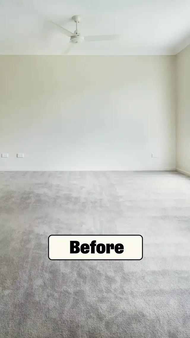 The best AI app for your interior!