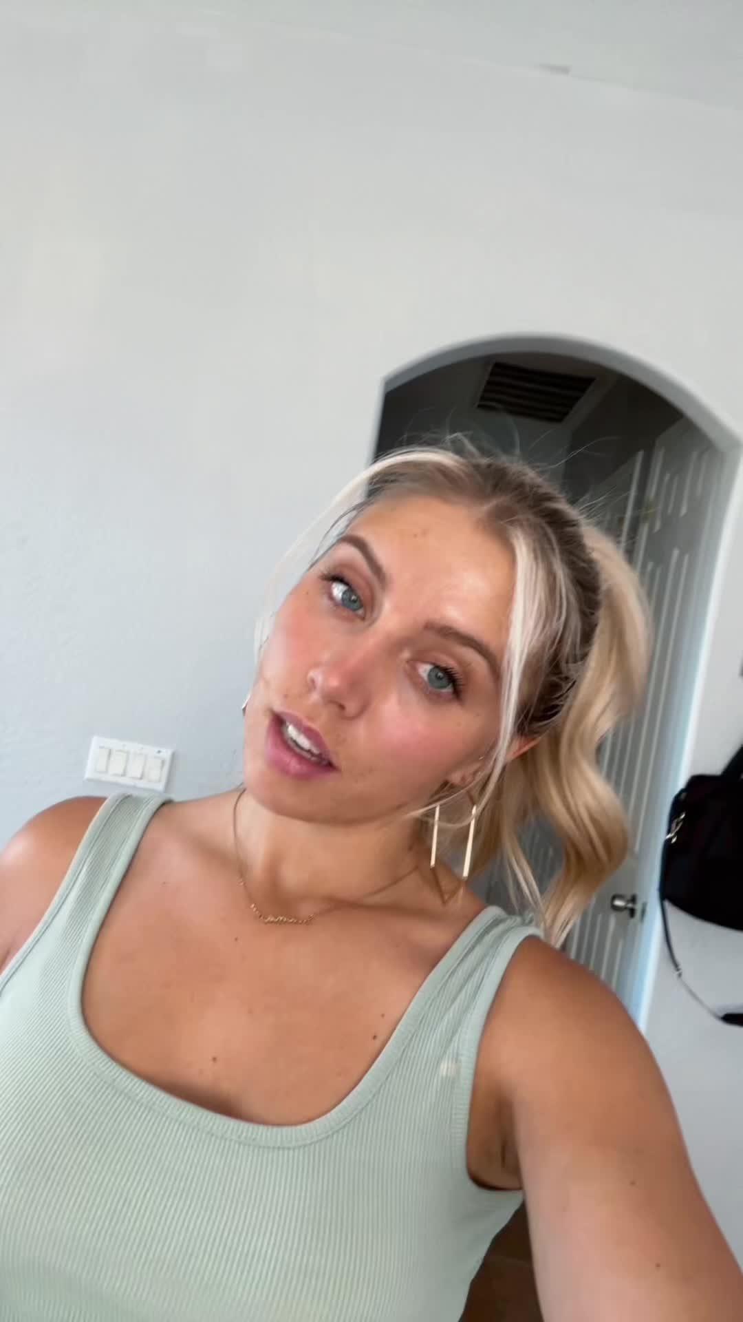 grow ur $$$ with this viral finance app