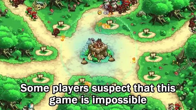 New game recommendation: The best casual idle tower defense, download to draw advanced cards.