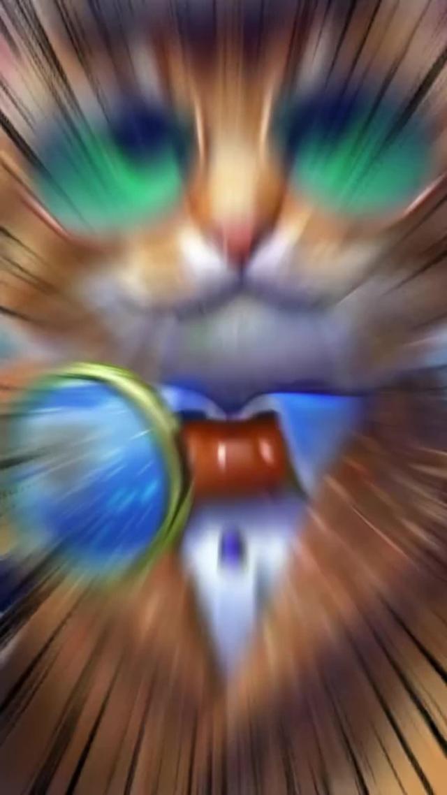 千萬別下載WePlay，裏面都是小哥哥小姐姐，隨時匹配玩桌遊！