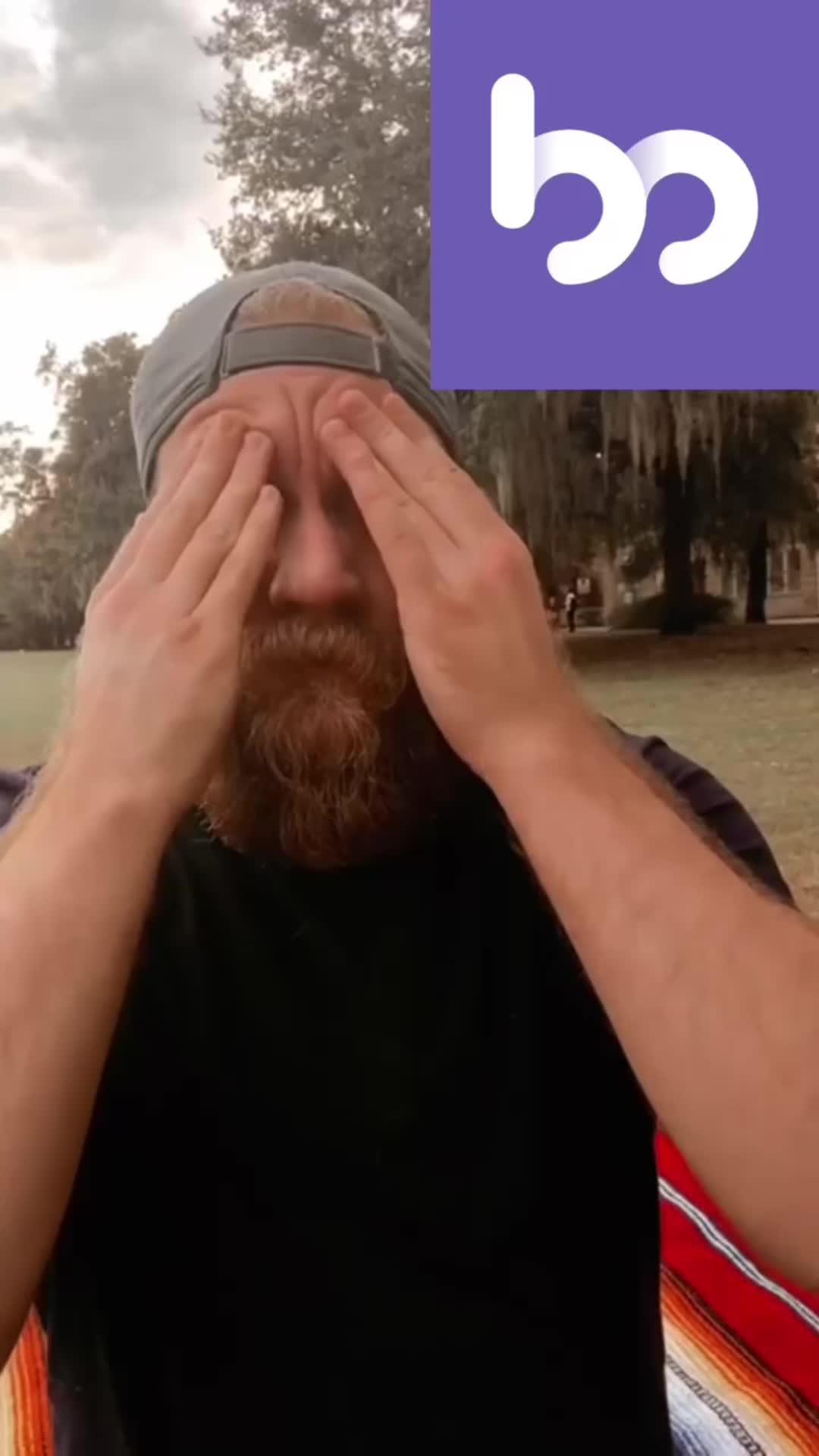 Unleash your natural radiance, tone facial muscles, and defy aging.