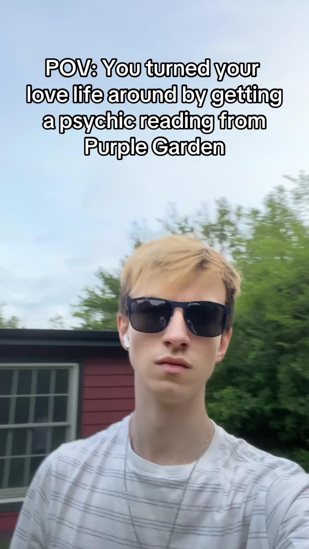 $20 Free Credit on First Purchase