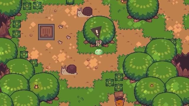 佔據暢銷榜榜首的放置RPG大作給大家發福利啦！開服送海量鑽石，免費領取6星神話英雄，1024抽下載就送！