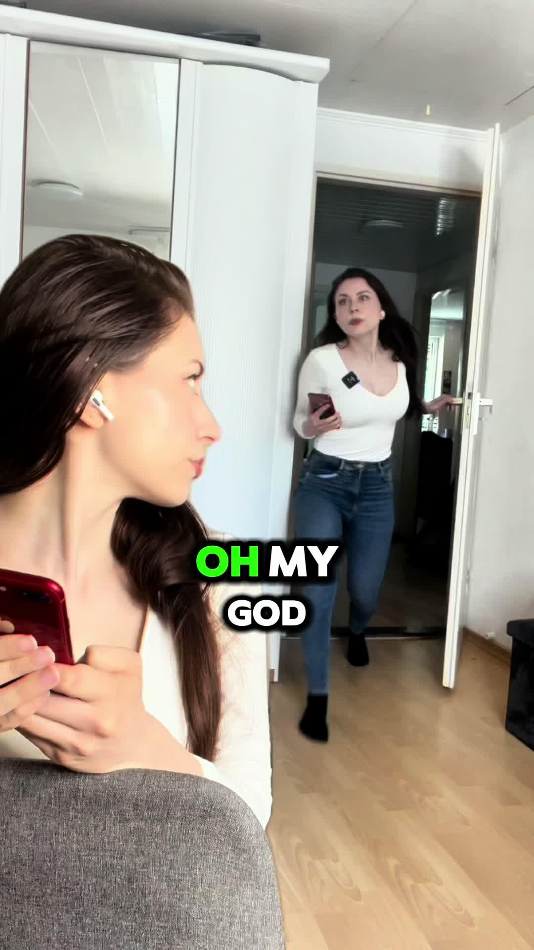 Easy way to discover new games and get rewarded by playing!