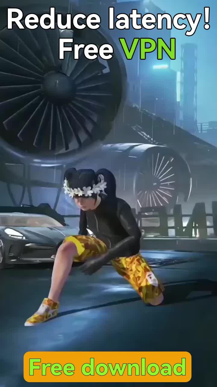 Free to download and use