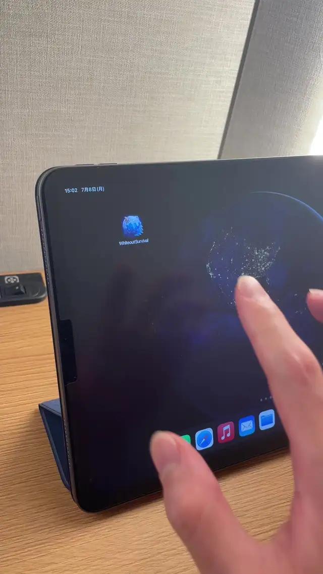 頭脳の明晰を保つ