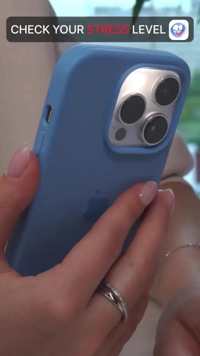 INSTALL AND SIGN UP NOW!