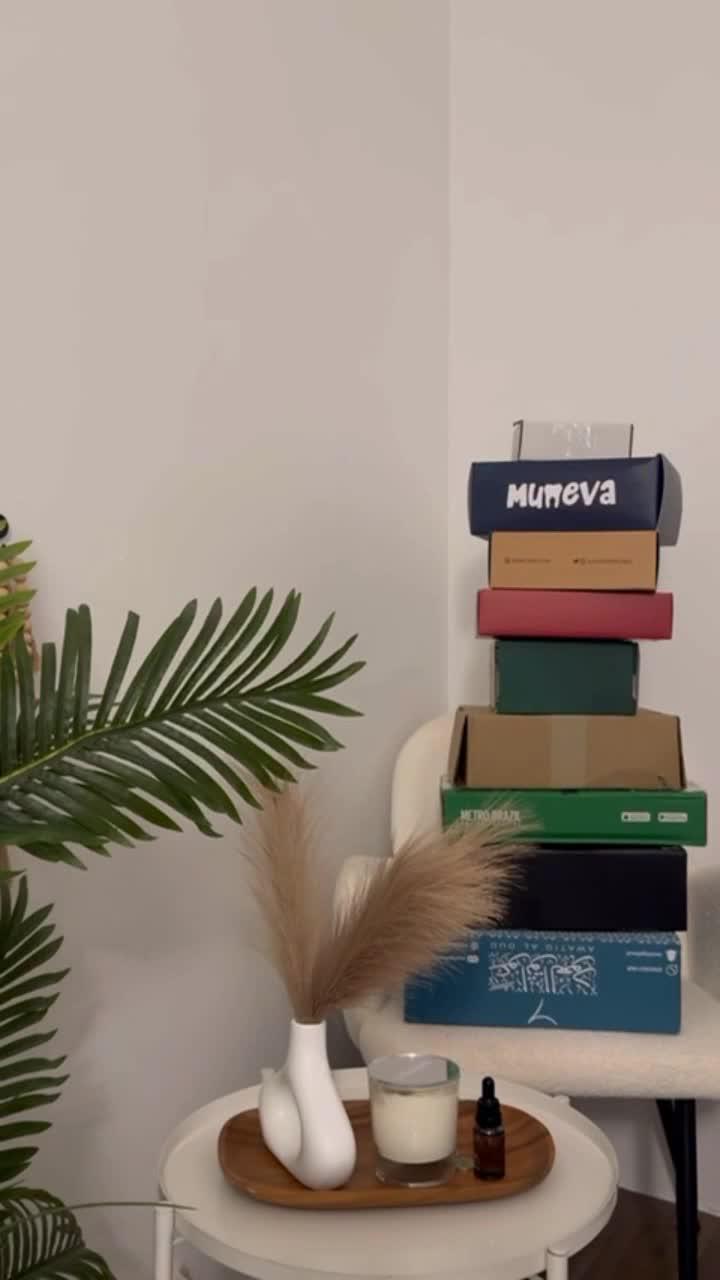 حمل التطبيق ووفر مع كل طلب