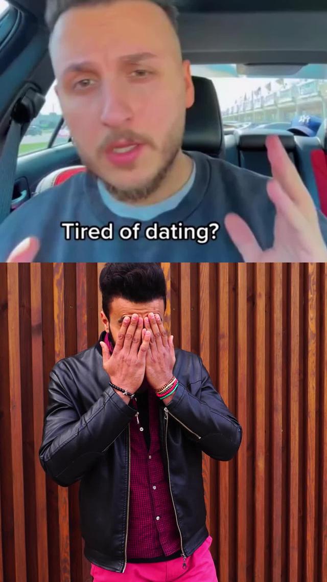 Halal Dating Made Easy