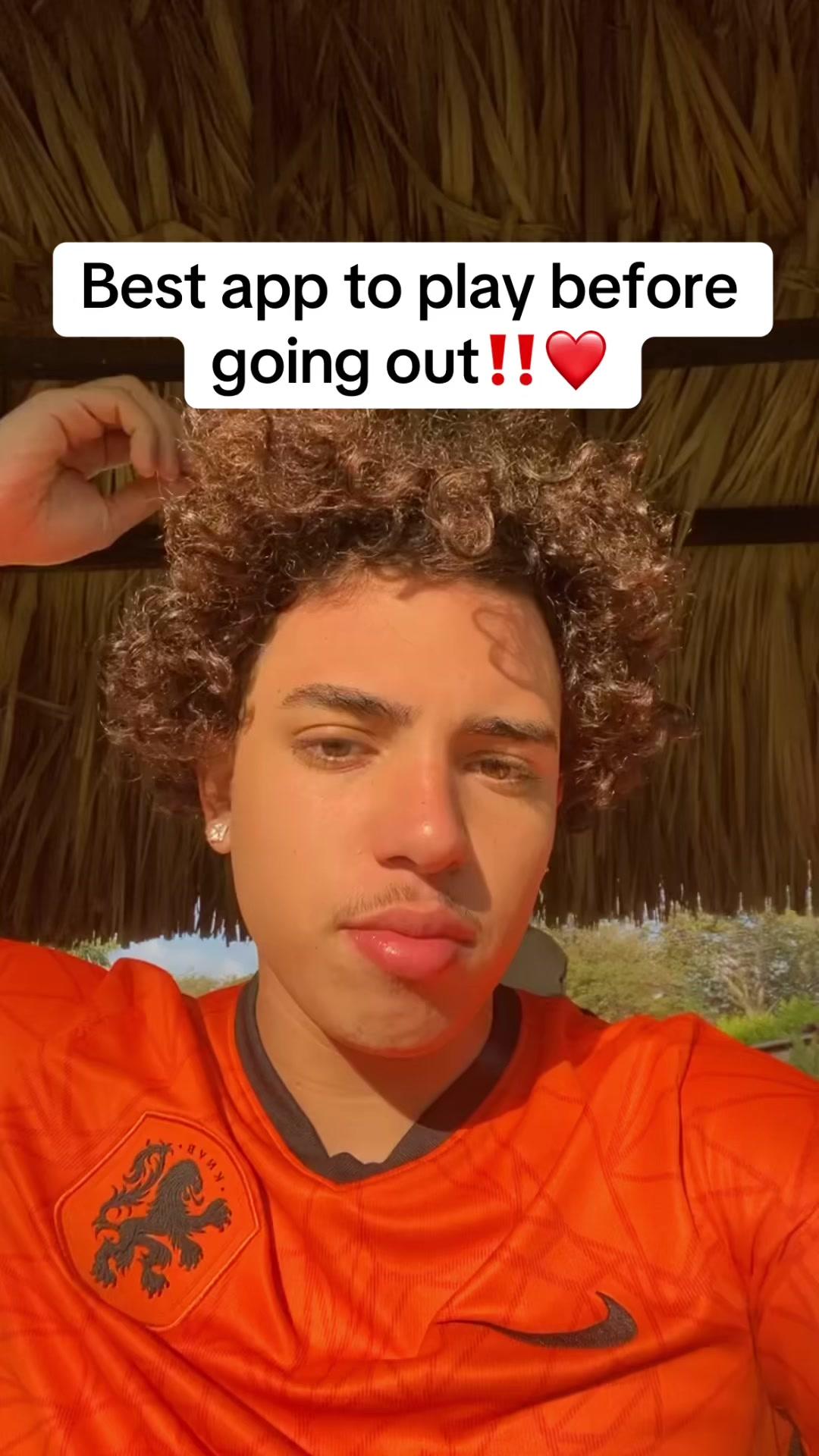 Best game out there!❤️