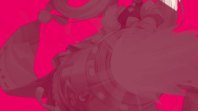 7 day login,get exclusive rewards~What are you wanting for?Download now!