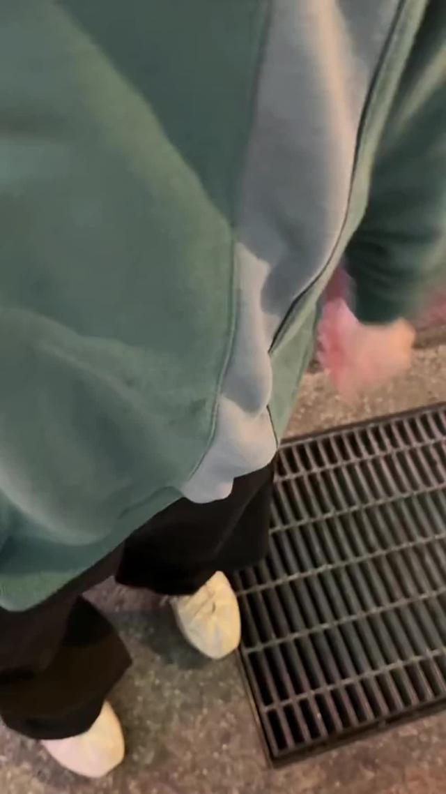 全球超千萬下載，超十萬人同時在線匹配，桌遊er都在玩的線上聚會交友APP！