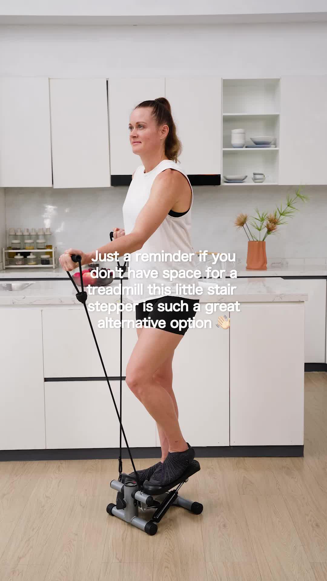 Price Drop Alert💥 Don't miss out on Temu's Big Sale Event!🥳 Click on the card to shop and explore more amazing deals!! 🔥 #temu #temufinds #shoptemu #temuhack #giftideas #deals #sale #gadgets