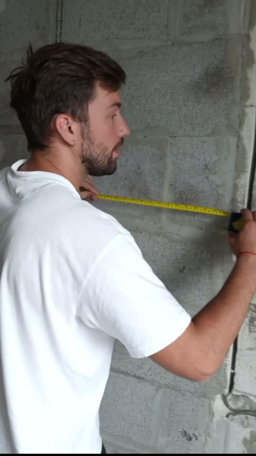 Count objects, measure area, scan and sign docs easily in one App!