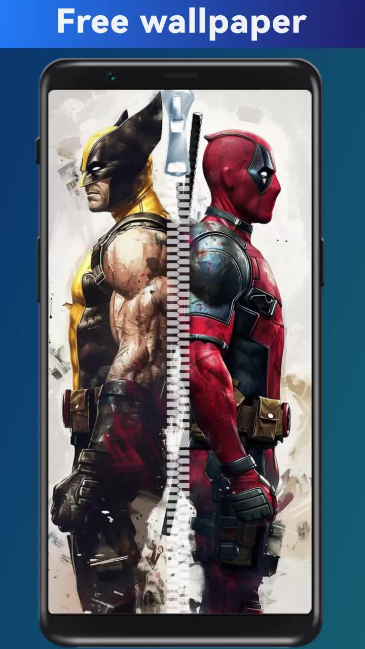 Try it for Free, right now!!!