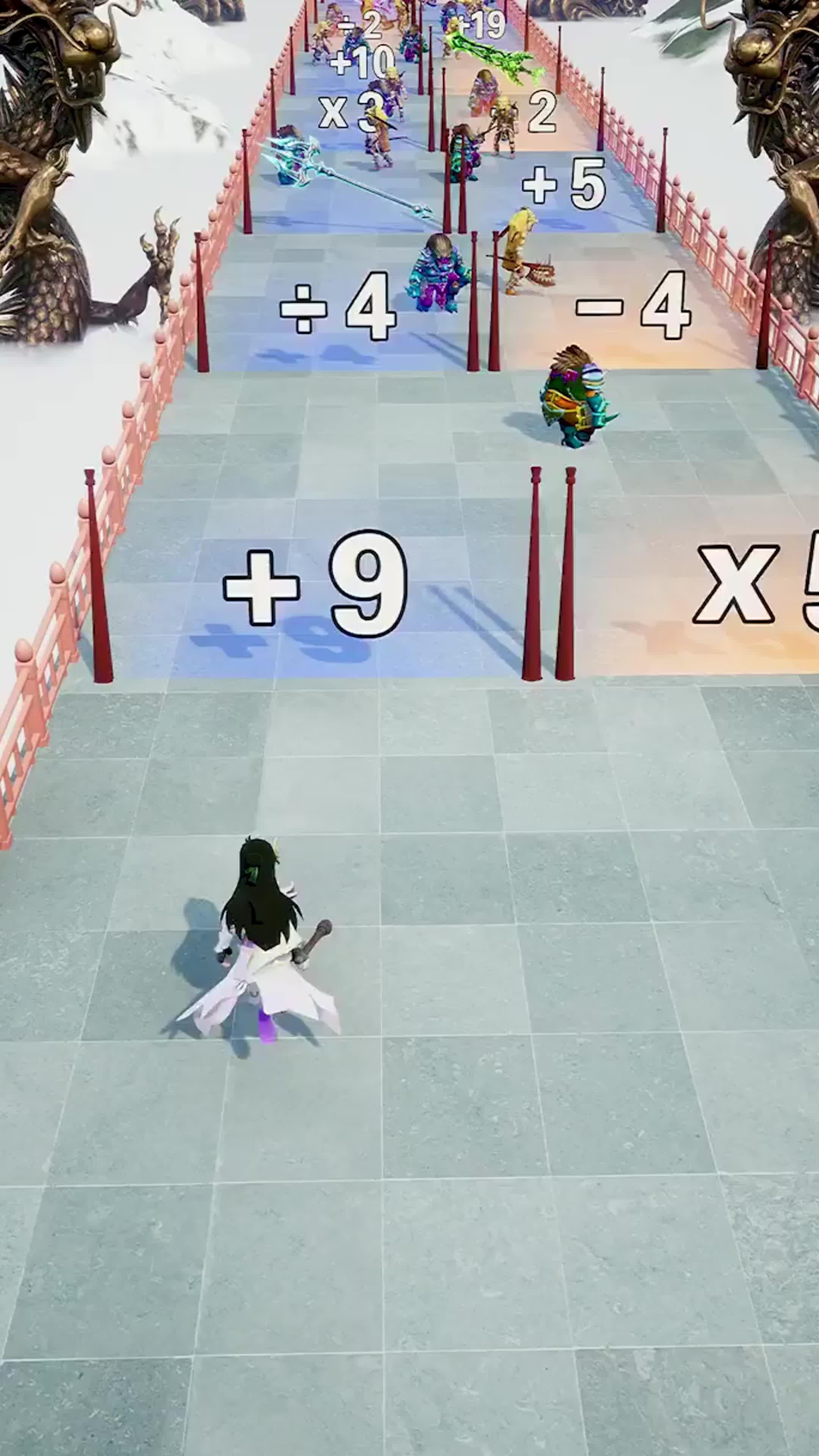 Nhận Ngay 500tr Kim Cương Free