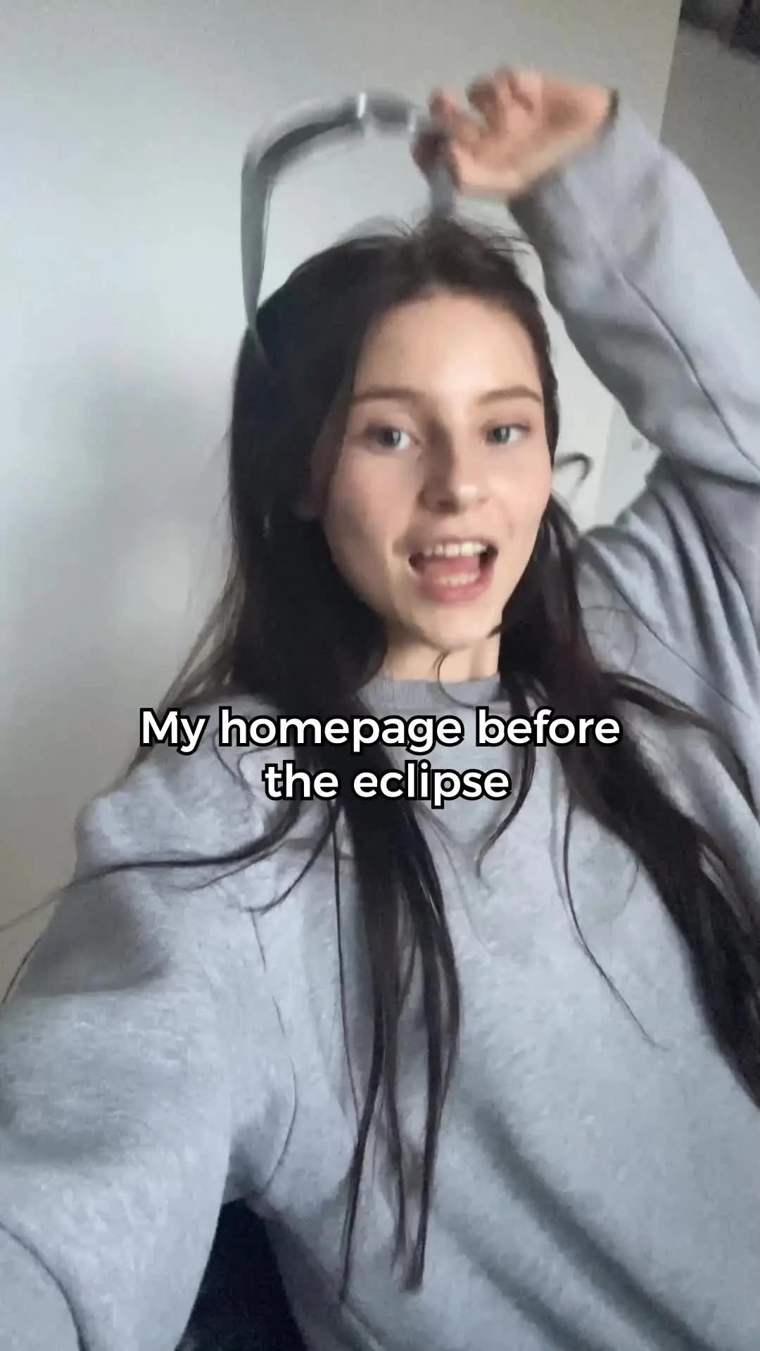 I need my sunglass #Fr.app #widget #bestieshot 