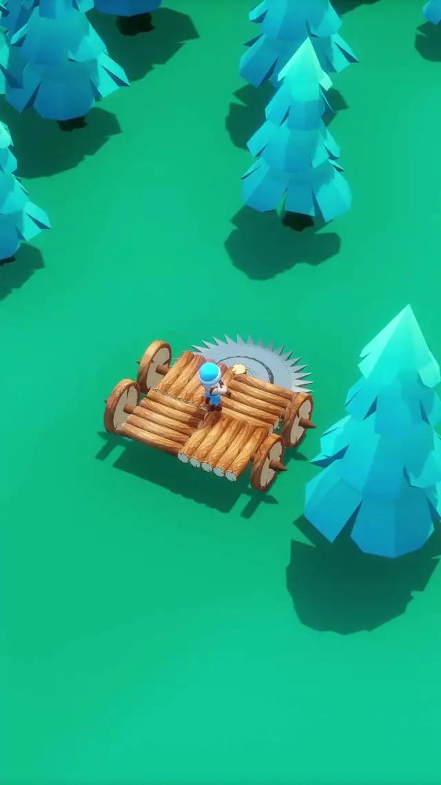 Fusionner et conquérir, un jeu de guerre stratégique simple