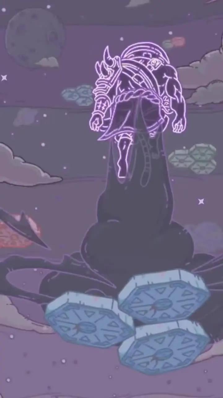 Rise above all and become the mightiest creature!