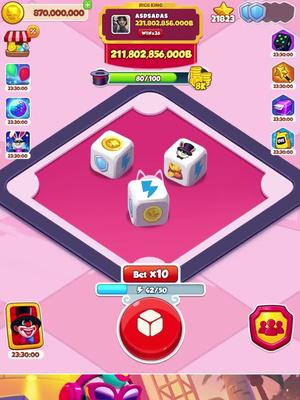 攻擊敵人偷走金幣 , 成為所向披靡的大师, 立即體驗遊戲！