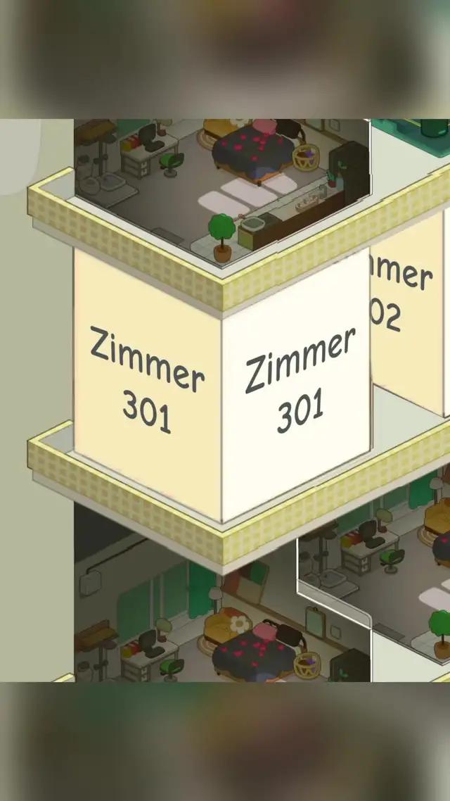 Willst du Vermieter werden?