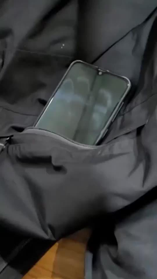 100% free app, install now