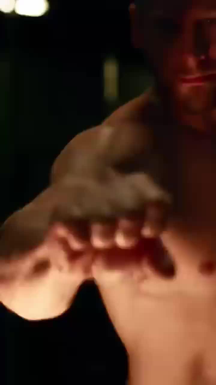 Achieve your fitness goals, one workout at a time - download our app now!