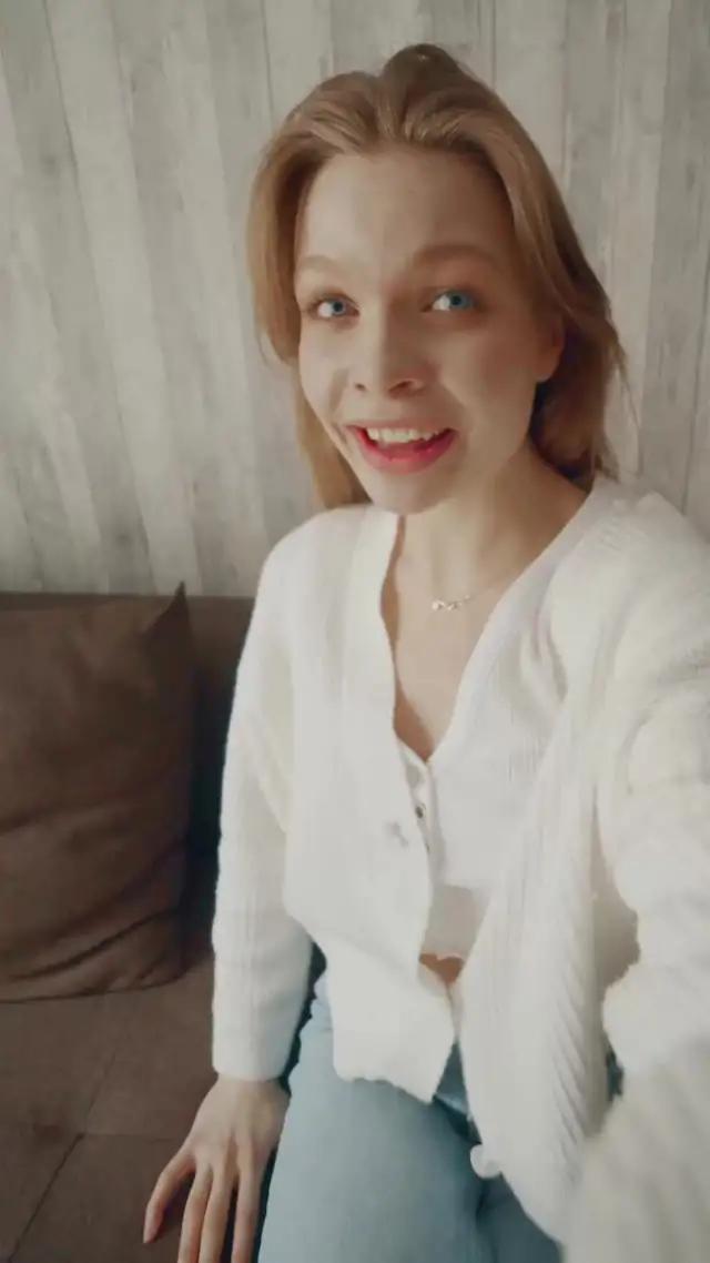 The best photo editor ever!