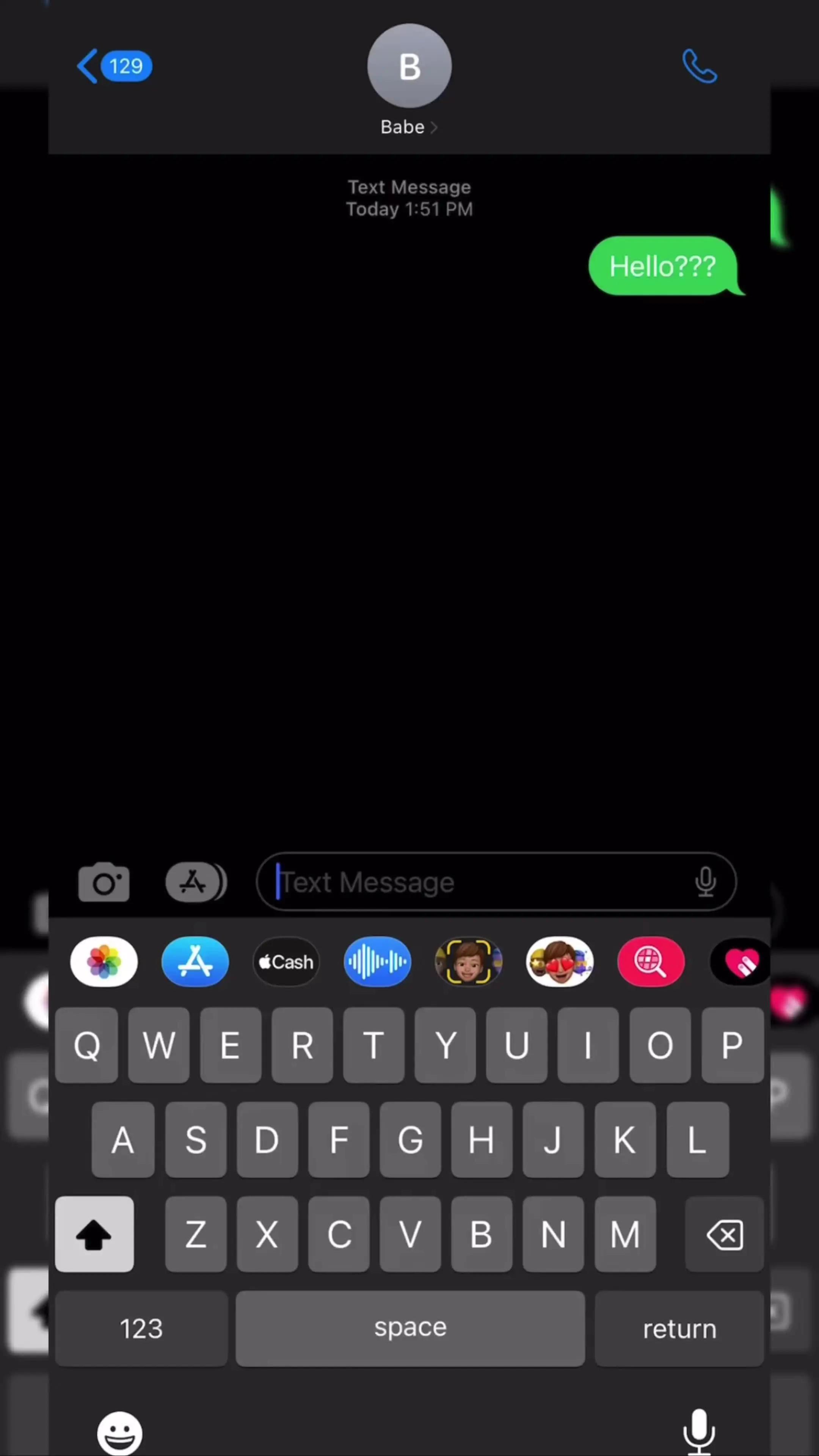 Tired of the fake friends or filtered lives? Let's build the social network for real.