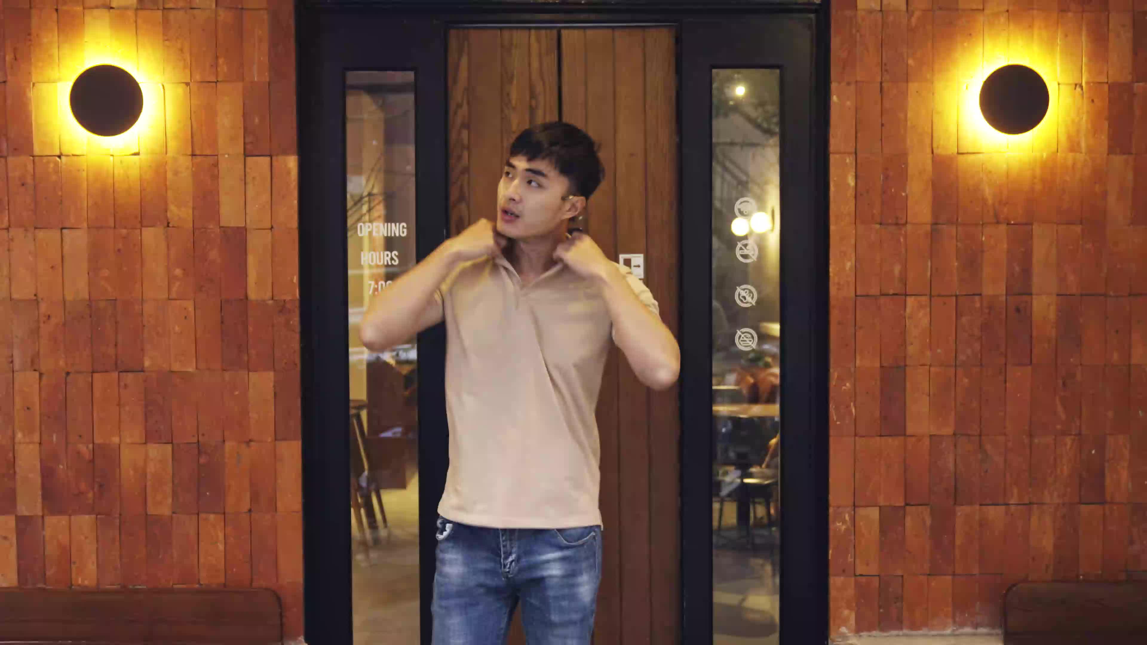 Game chuẩn IP Tru Tiên 2024