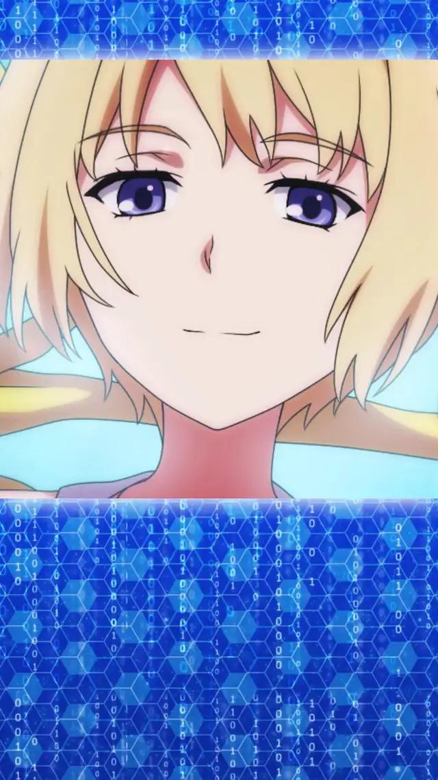 とあるIF3.5周年。新規限定でガチャ10回分のゲコ太石がもらえる！