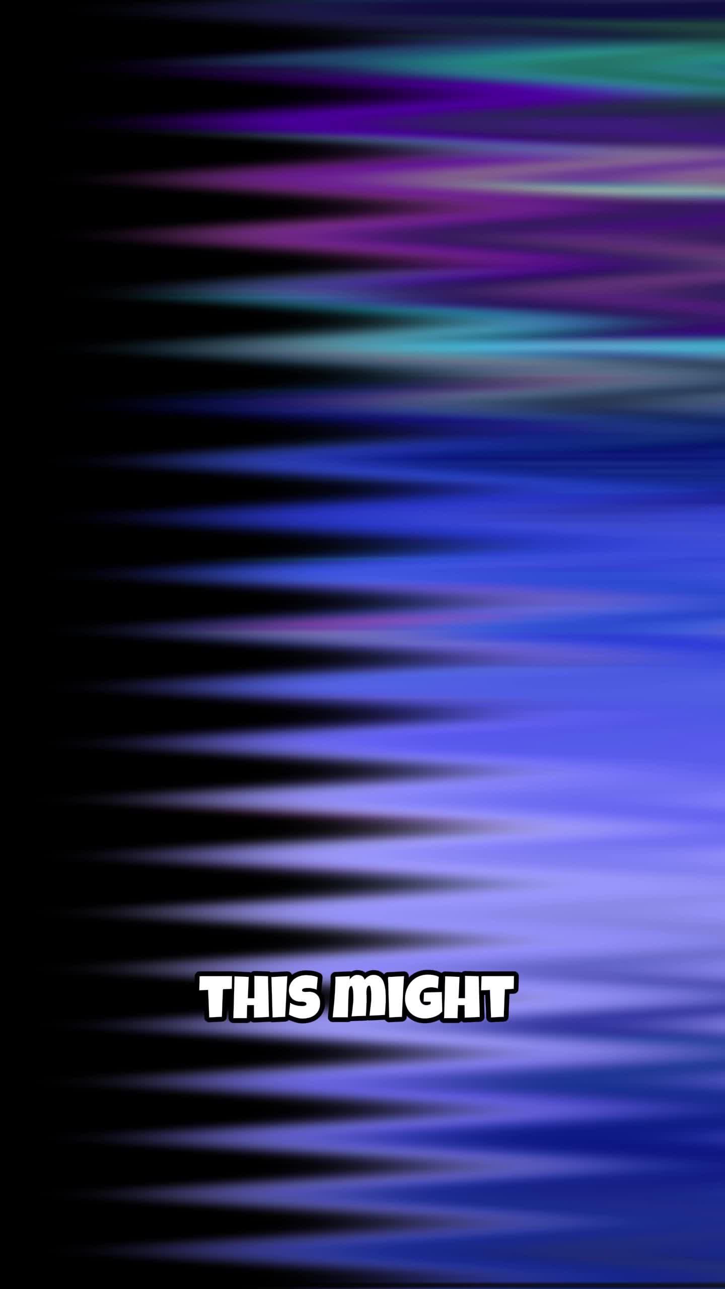 Rule the soccer world!