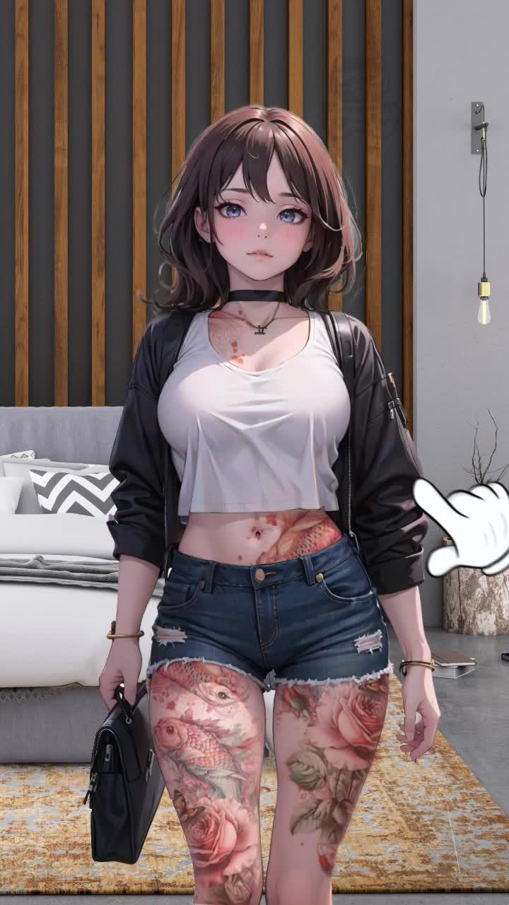 夫が夜にこそこそプレイしているゲームはこれ！？