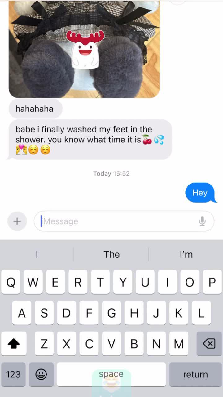 DIY your own mobile keyboard ! Try it free now !