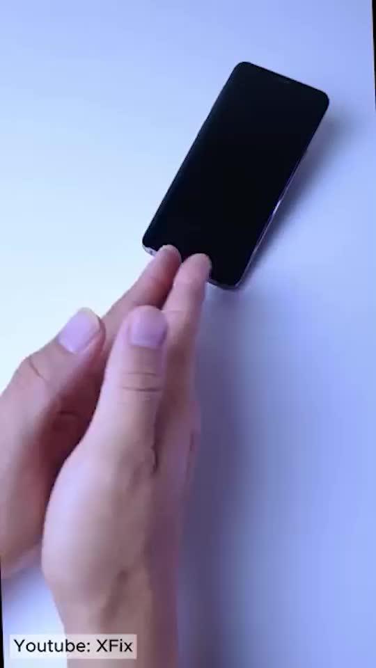 100% free app, install now