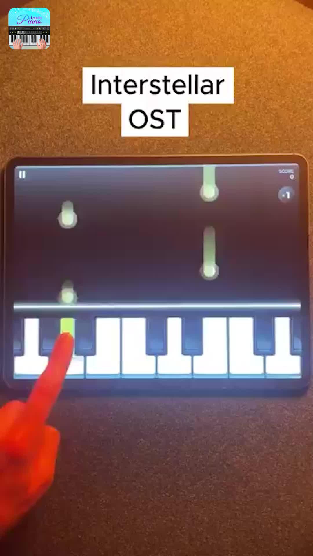 Experience the Joy of Music. Try it on your phone today!