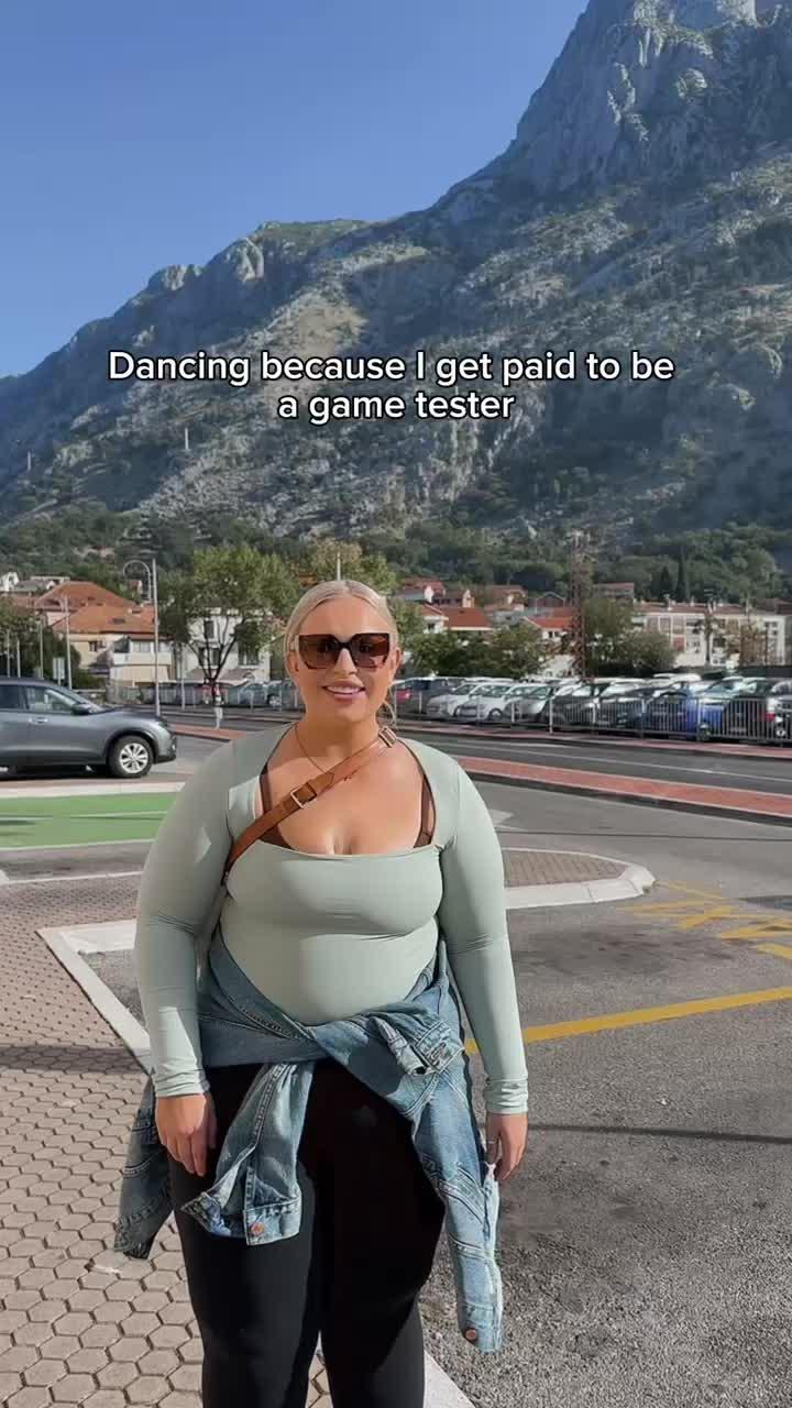 Side Hustle of The Week!