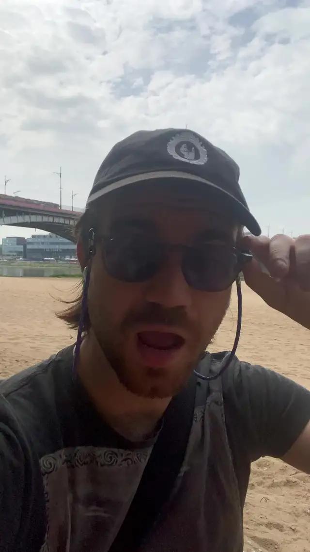 Twój sukces w 15 minut dziennie