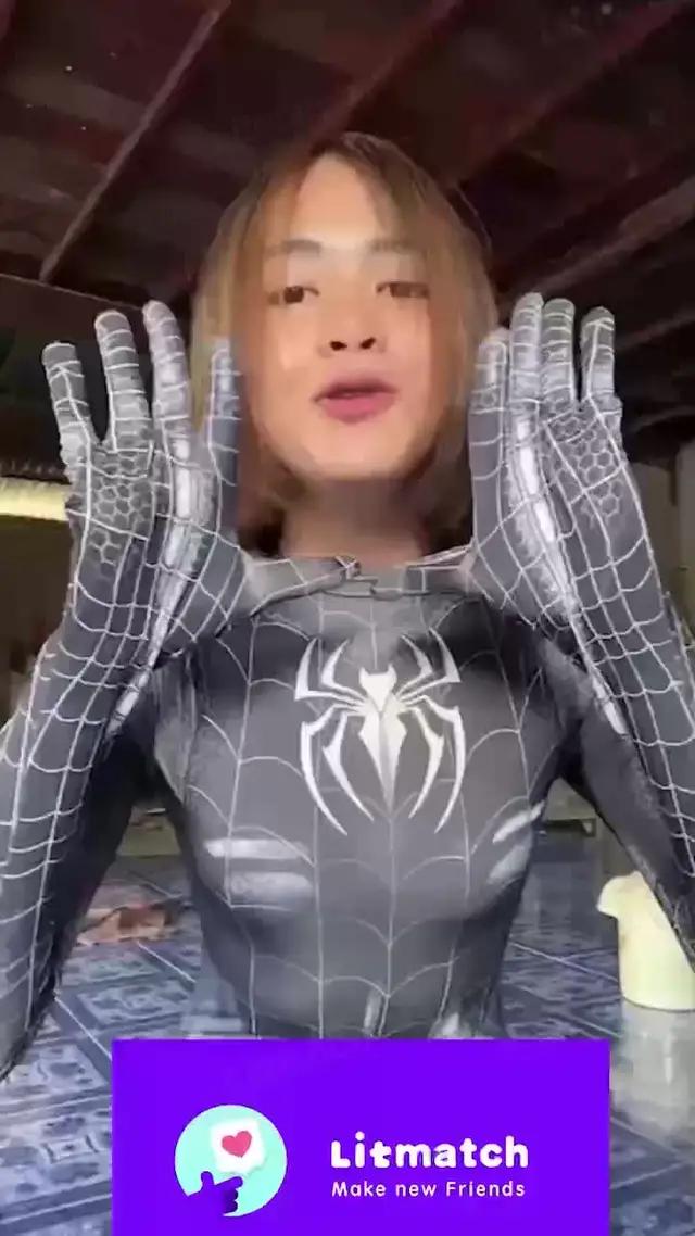 หาเพื่อนใหม่ใน 3 นาที