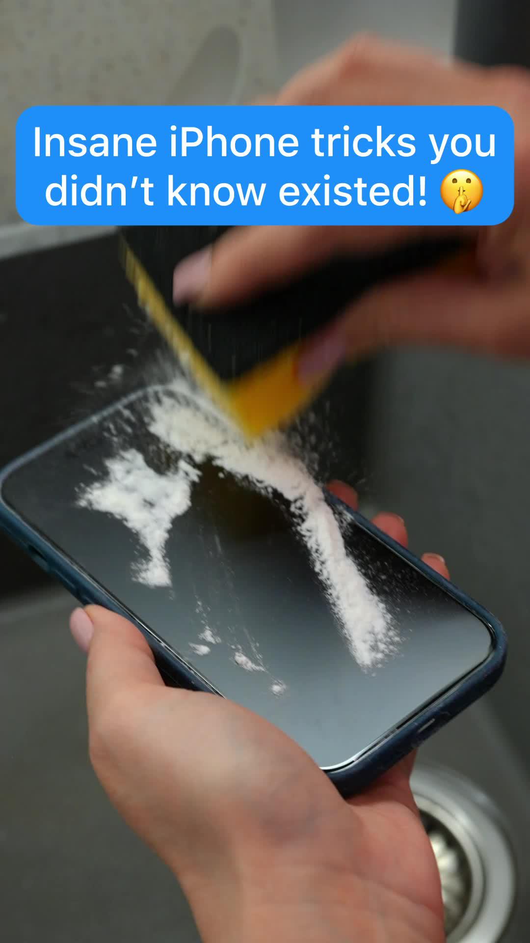 Phone memory is always full? Try Cleaner Kit app!