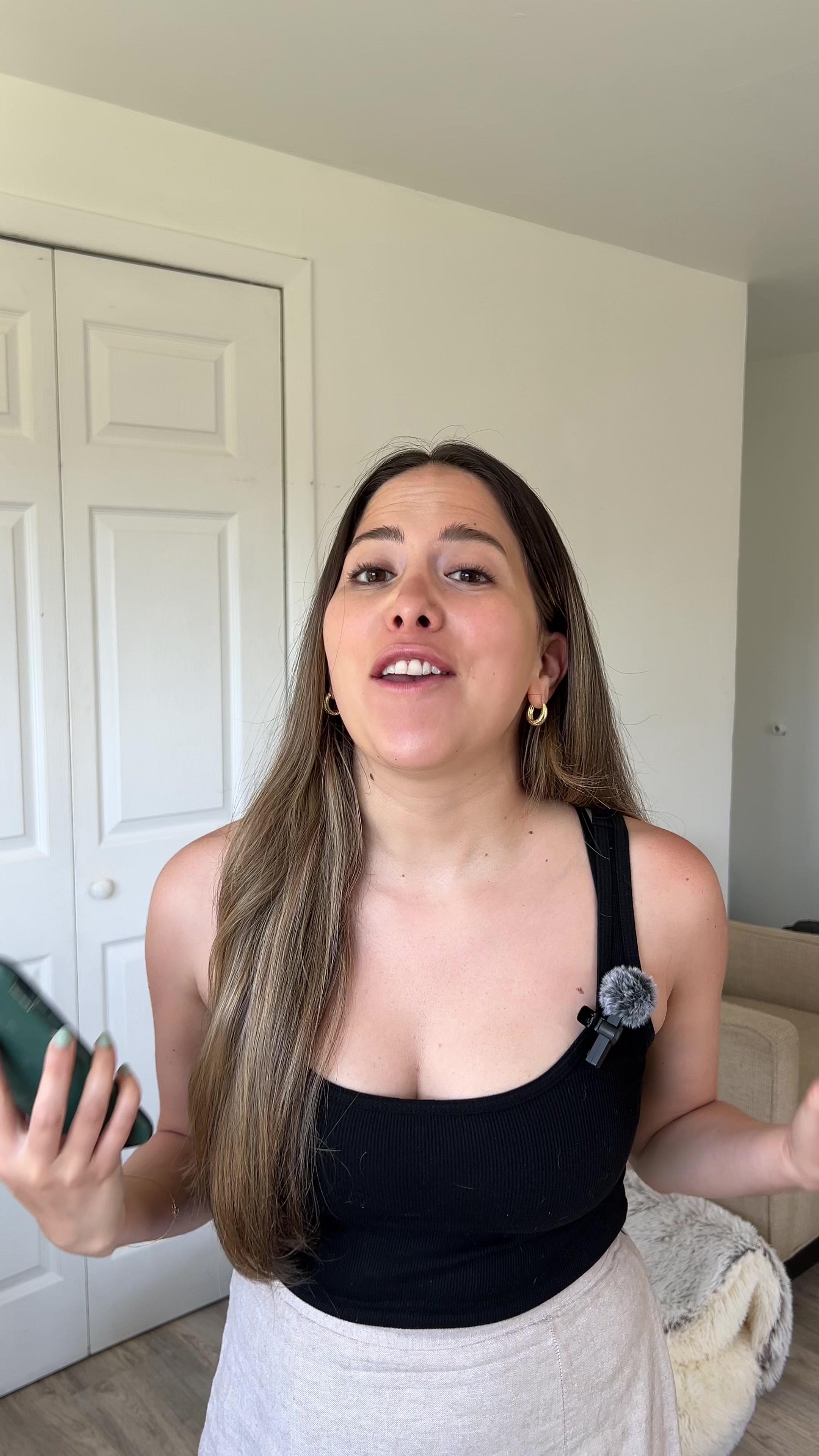 Read Fast, Learn More